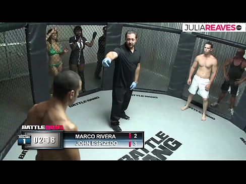 ❤️ Ultimate Fighter naai 'n nommer meisie direk na 'n geveg in die ring ️ Gehalte-seks by porn af.porn-mate.ru ❌️❤
