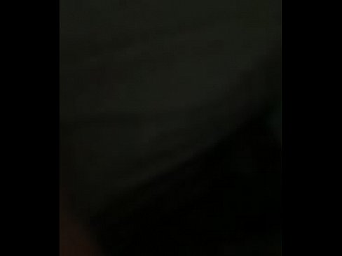 ❤️ Hospitaalverpleegster warm teef kanker ️ Gehalte-seks by porn af.porn-mate.ru ❌️❤