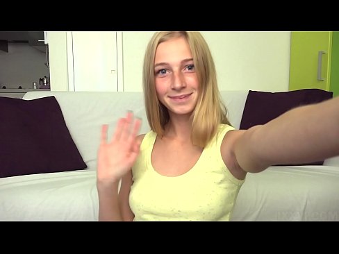 ❤️ As ek verveeld is masturbeer ek lui my pienk poes ️ Gehalte-seks by porn af.porn-mate.ru ❌️❤