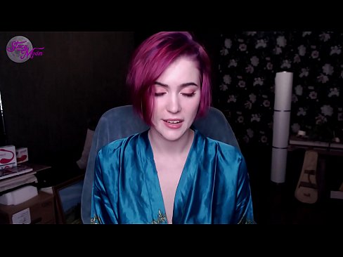 ❤️ Instruksie oor ruk van 'n Russiese meisie in Engels ️ Gehalte-seks by porn af.porn-mate.ru ❌️❤