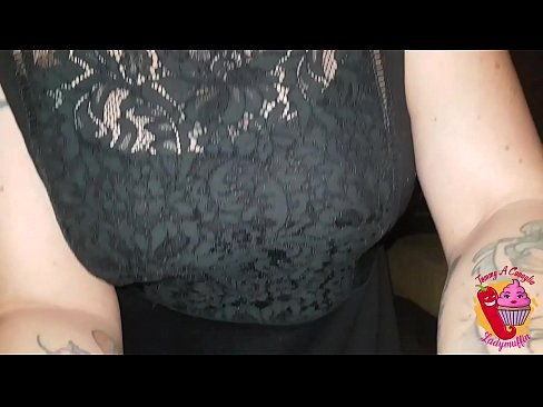 ❤️ Sletterige stiefsuster gee hom 'n blowjob en Spaans ️ Gehalte-seks by porn af.porn-mate.ru ❌️❤