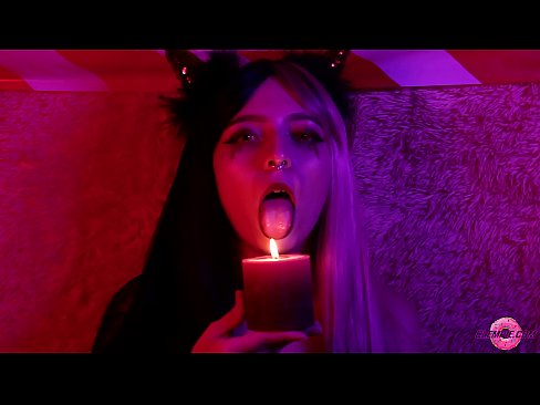❤️ Passievolle Blowjob van Sexy Succubus met mondvervulling ️ Gehalte-seks by porn af.porn-mate.ru ❌️❤