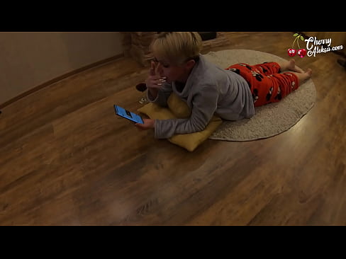 ❤️ Crazy Blond Suig Groot Piel Suig en bons Daarop - Anale Seks ️ Gehalte-seks by porn af.porn-mate.ru ❌️❤