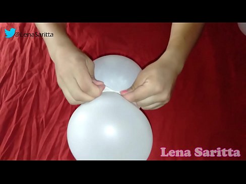 ❤️ Hoe om 'n speelgoedvagina of anus by die huis te maak ️ Gehalte-seks by porn af.porn-mate.ru ❌️❤