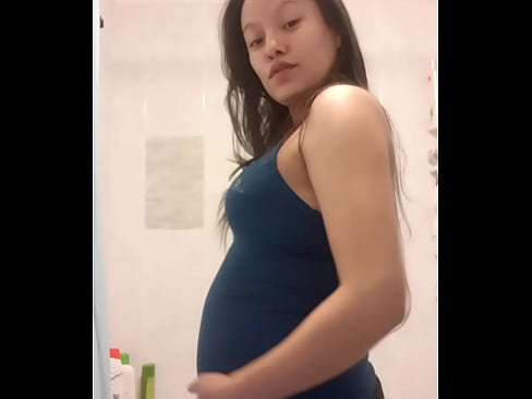 ❤️ DIE WARMSTE KOLOMBIESE SLUT OP DIE NET IS TERUG, SWANGER, WIL HULLE KYK, VOLG OOK BY https://onlyfans.com/maquinasperfectas1 ️ Gehalte-seks by porn af.porn-mate.ru ❌️❤