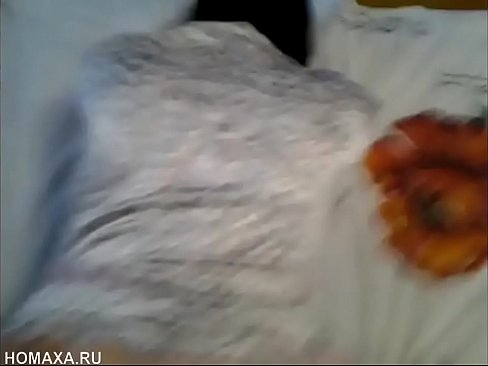 ❤️ Naai sy vrou met 'n pragtige gat ️ Gehalte-seks by porn af.porn-mate.ru ❌️❤