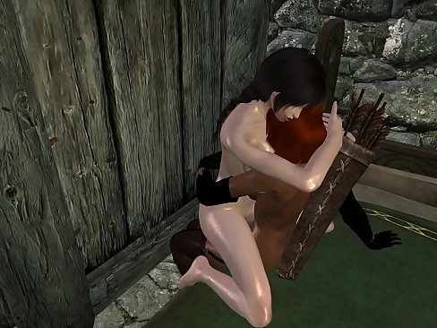 ❤️ op vakansie,en die liggame van tsbbe en unpe maksimum akteurs,succubus en nord gebruik ️ Gehalte-seks by porn af.porn-mate.ru ❌️❤