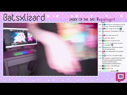 ❤️ GAMER HET VERGEET OM DIE STROOM AF TE DRAAI EN REGSTREEKS OP DIE LUG GESPUIT ️ Gehalte-seks by porn af.porn-mate.ru ❌️❤