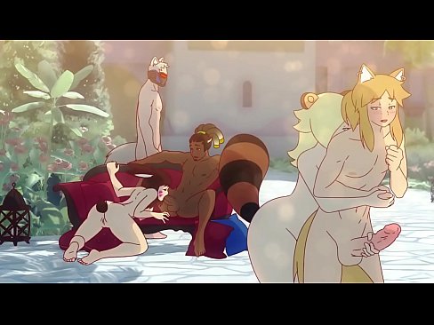 ❤️ Die mees aanskoulike skote van hierdie spotprent in slow motion. ️ Gehalte-seks by porn af.porn-mate.ru ❌️❤