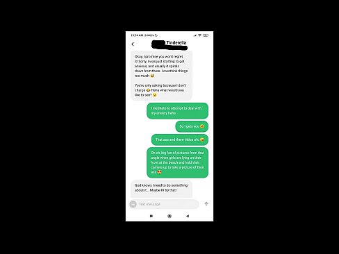 ❤️ Ek het 'n nuwe PAWG van Tinder by my harem gevoeg (praat met Tinder ingesluit) ️ Gehalte-seks by porn af.porn-mate.ru ❌️❤